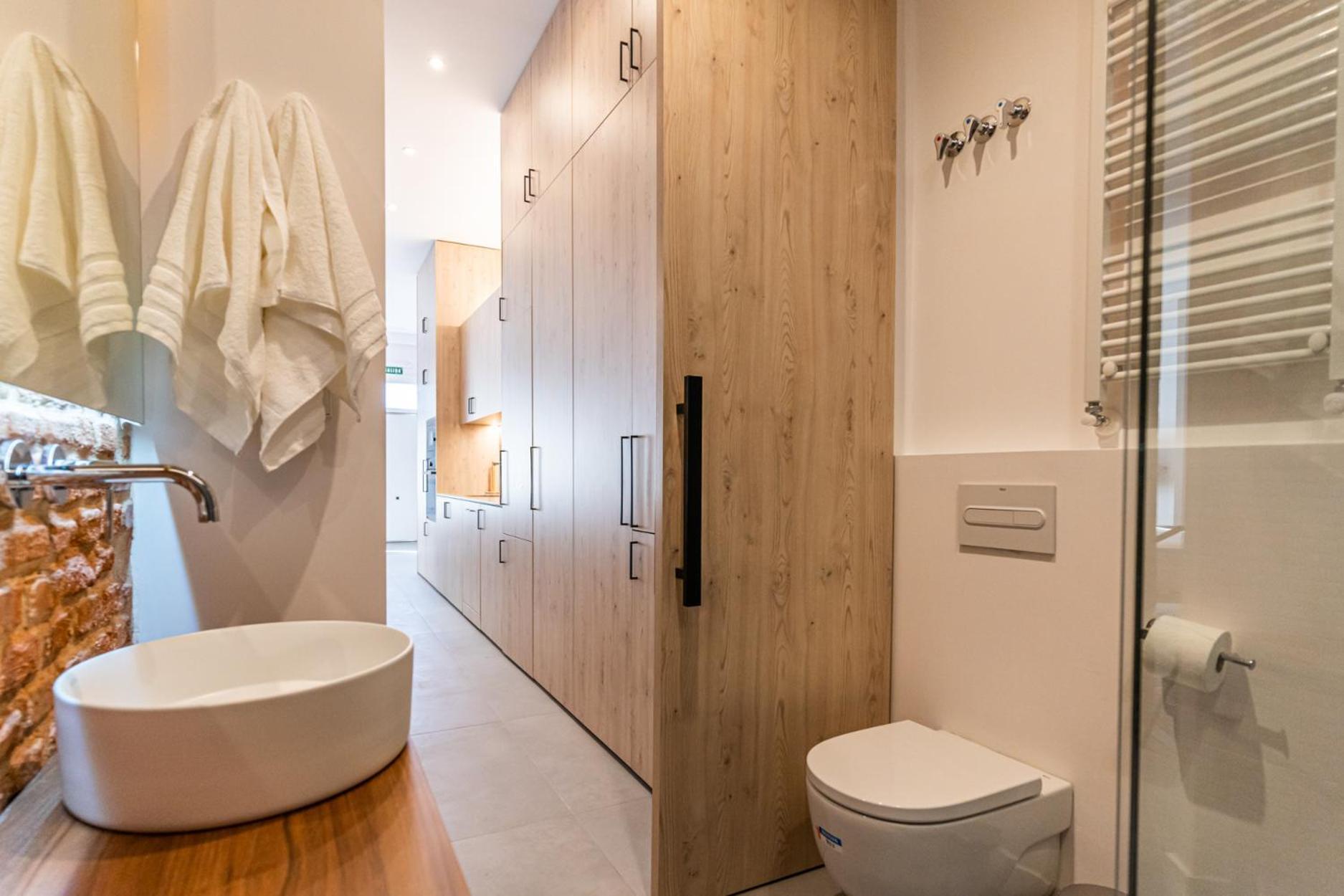 Vr Palace Apartments Madrid Eksteriør bilde