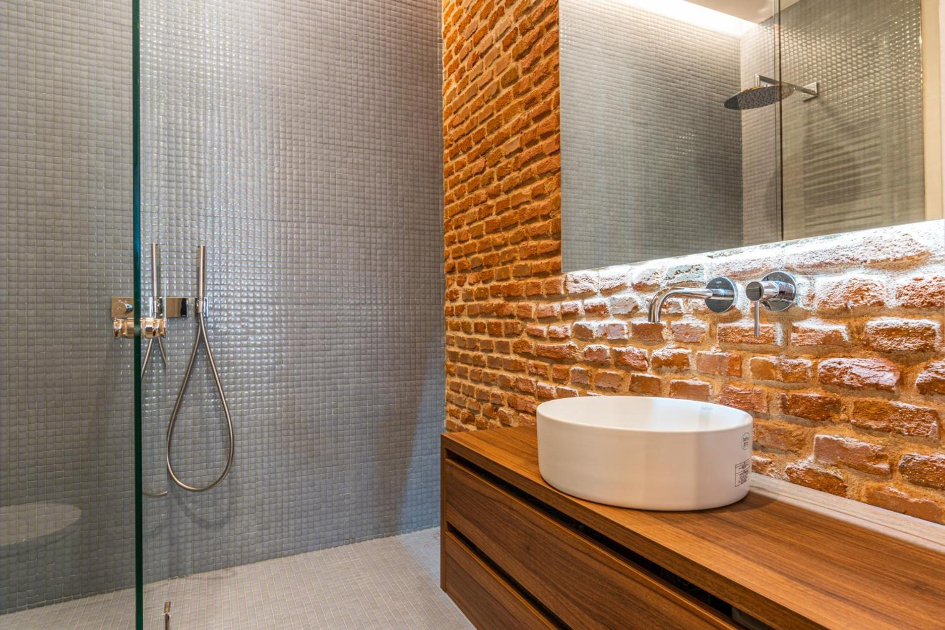 Vr Palace Apartments Madrid Eksteriør bilde